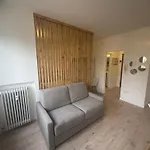 Campari Home - 15 Min Da Venezia