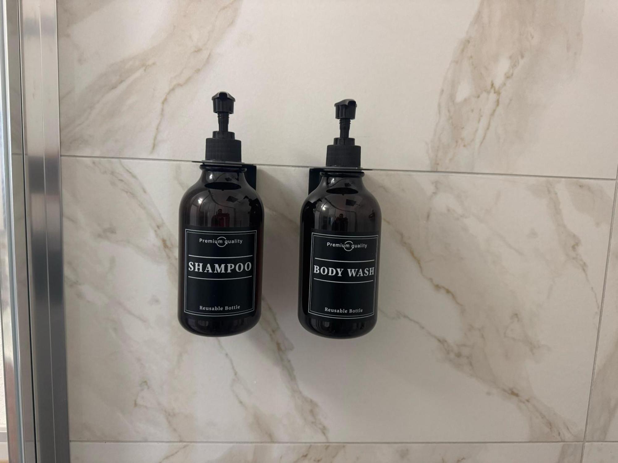Apartamento Campari - 15 Min Da Venezia Venecia